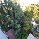 Green Garden Villa