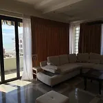 Green Garden Villa