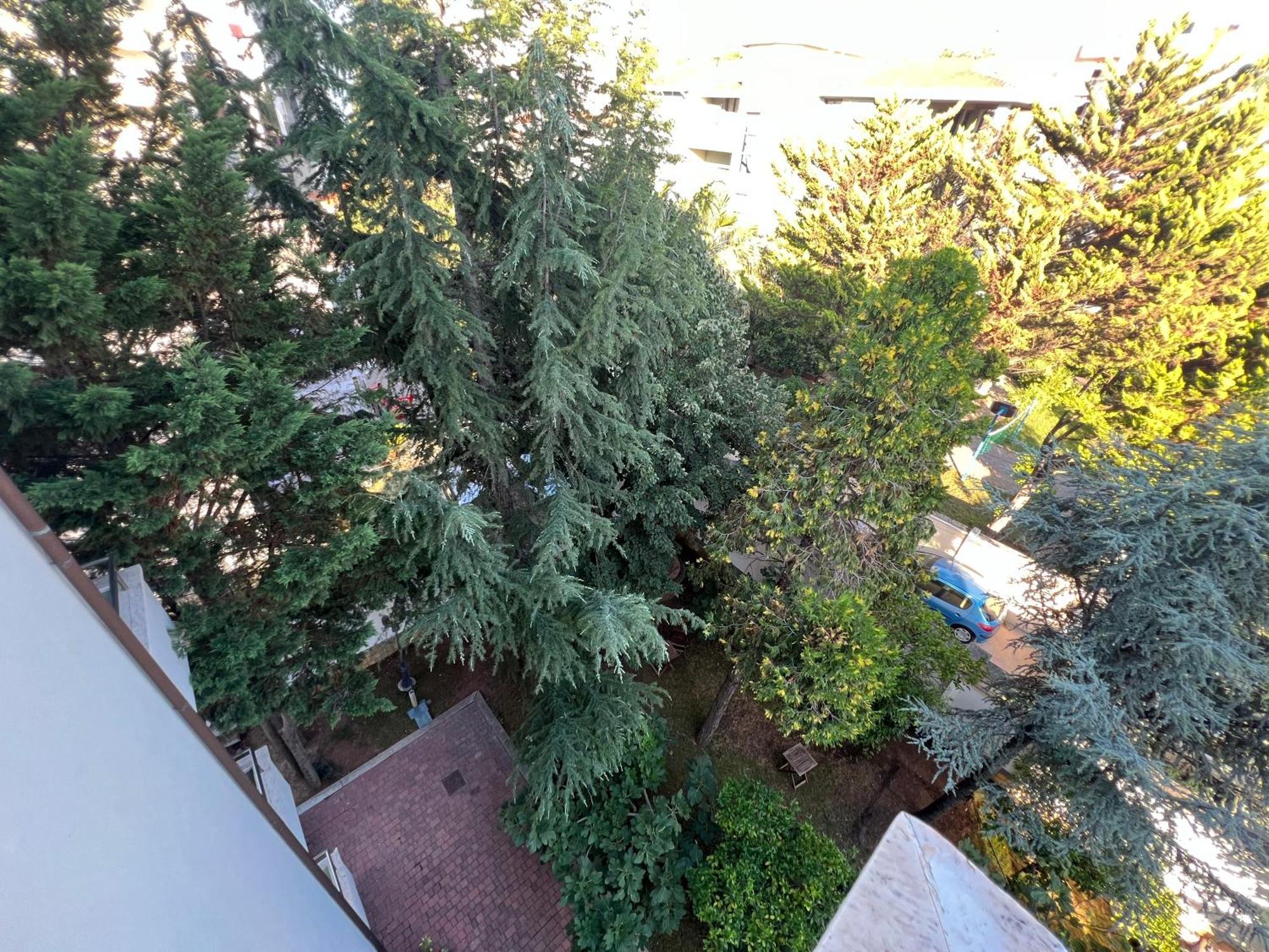 Guest house Garden Durres